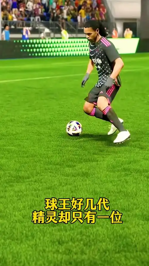 视频创作的
