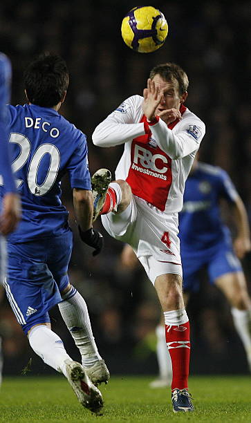 Wilso