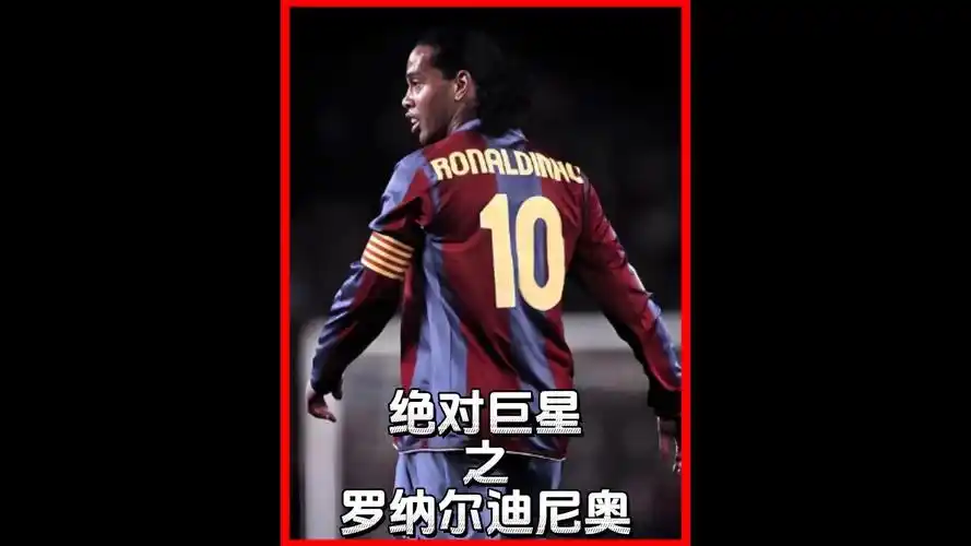 又能高效终