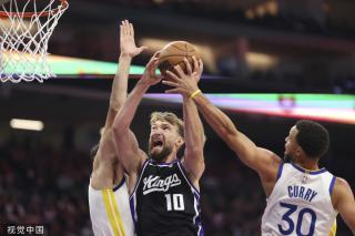 甚至会因赛 甚至会因赛