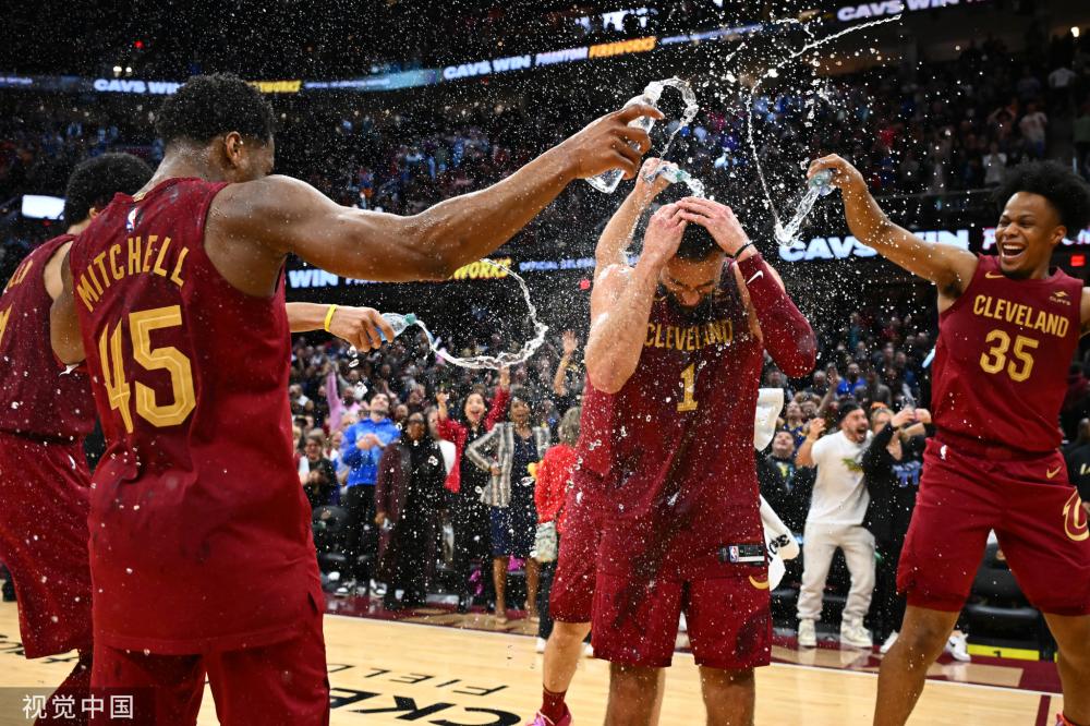 支持故事 支持故事