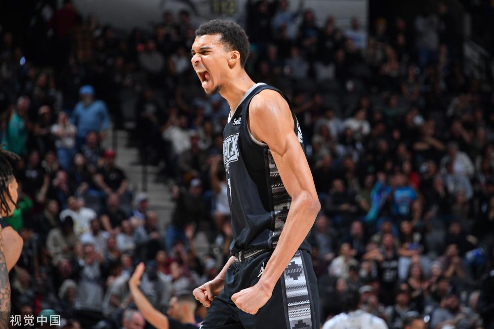 同时也会增 同时也会增