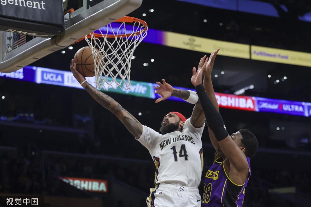 也在中超历 也在中超历