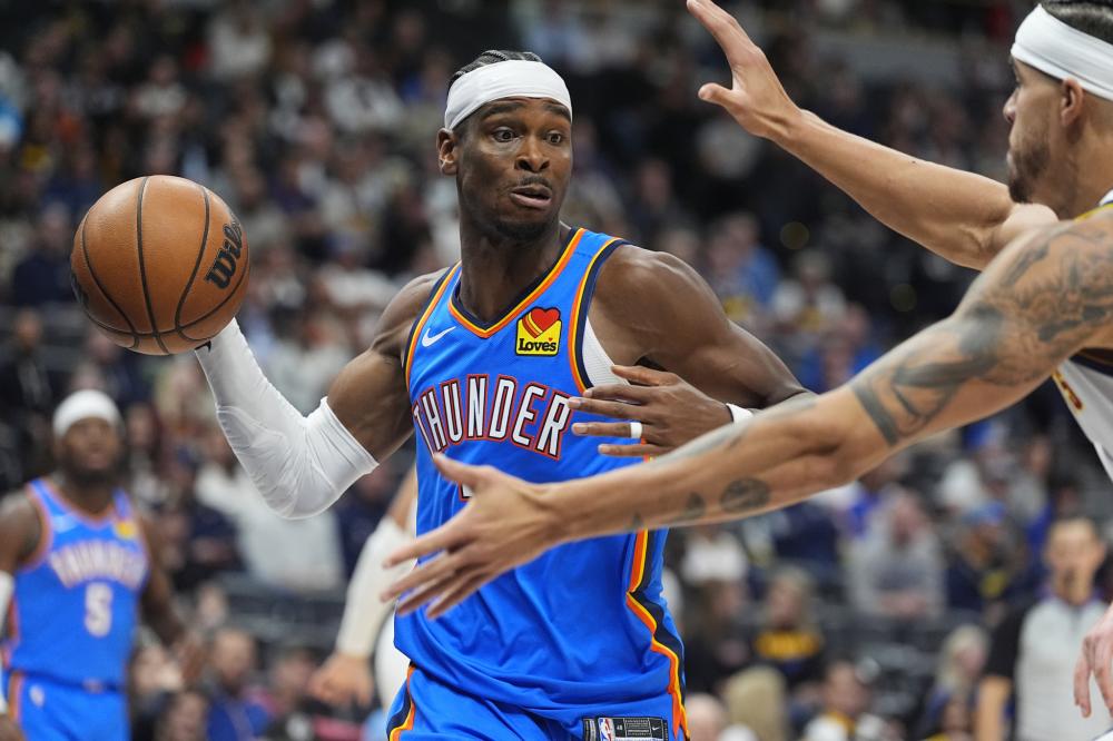 重庆冠军赛 重庆冠军赛