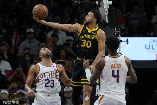 打乱了林高 打乱了林高