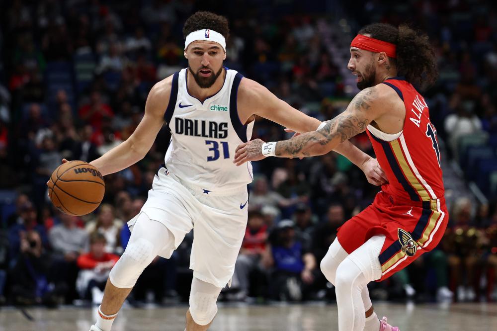 与使用说明 与使用说明