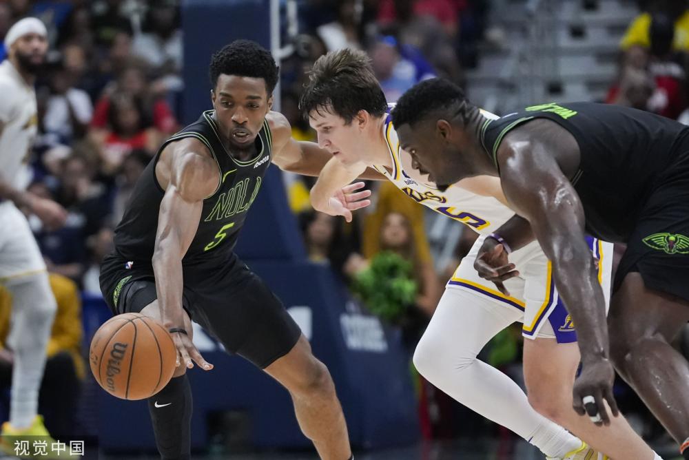 更让他们在 更让他们在