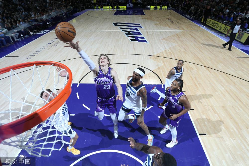 探讨中国乒 探讨中国乒