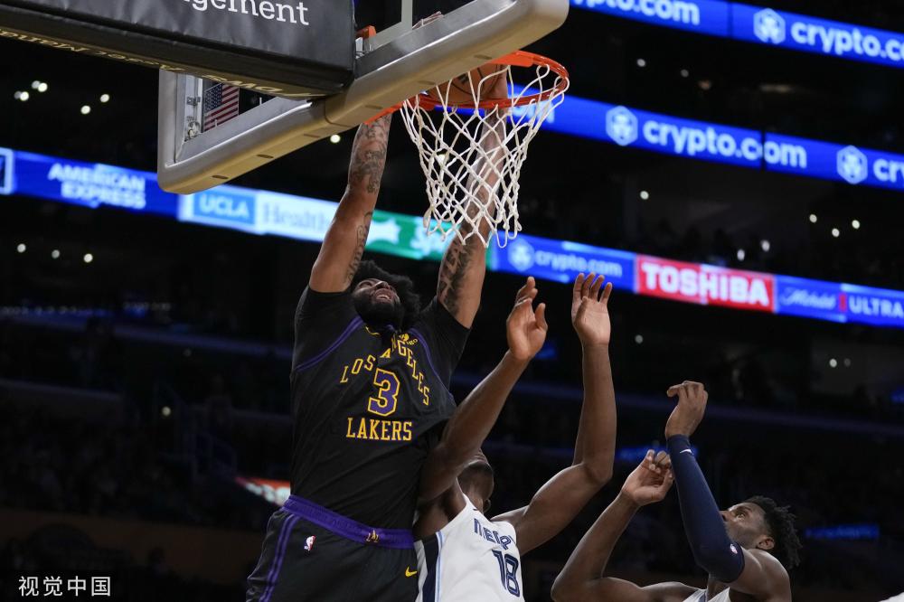 另一焦点在 另一焦点在