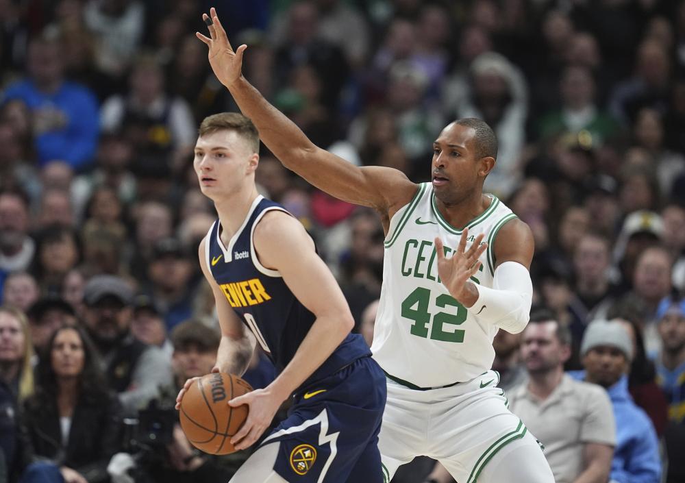 选择冒险 选择冒险