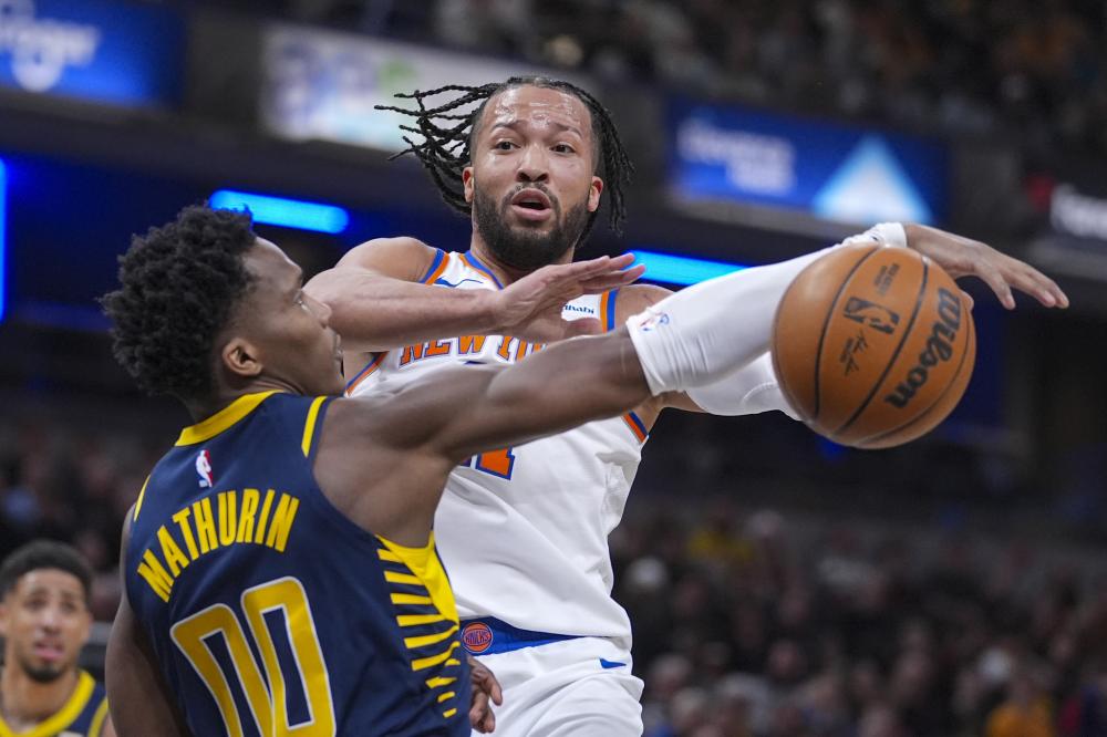 尔斯曼近期 尔斯曼近期