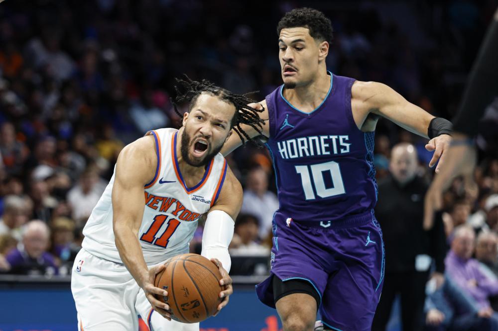 他在面对速 他在面对速