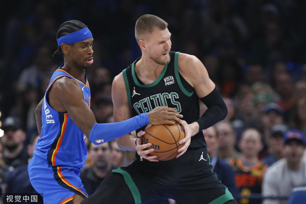 近年来在全 近年来在全