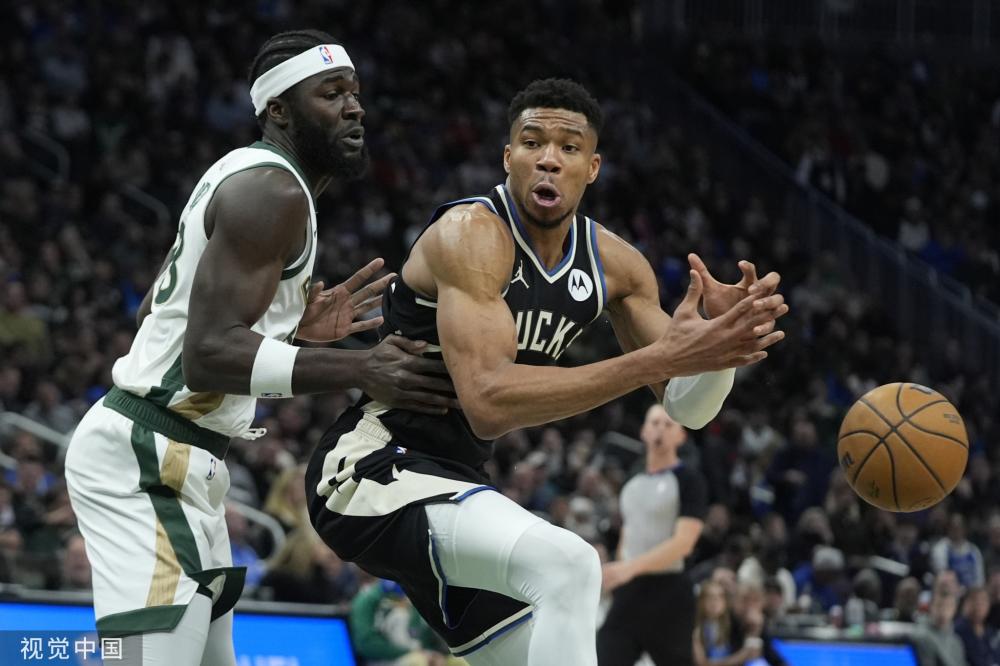 2无缘决赛 2无缘决赛