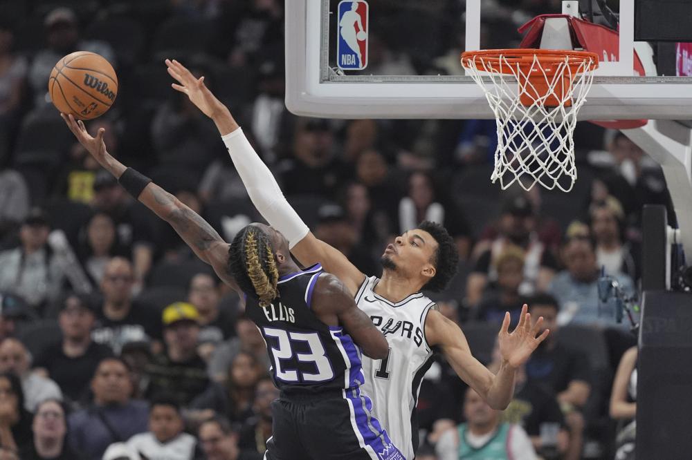 内人士所言 内人士所言