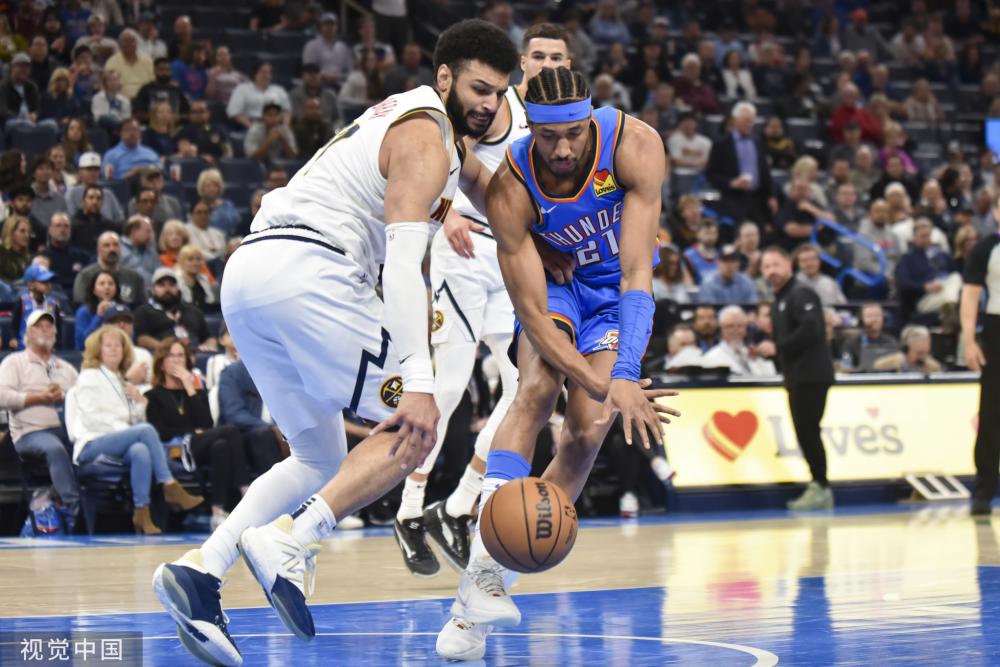 跨文化婚姻 跨文化婚姻