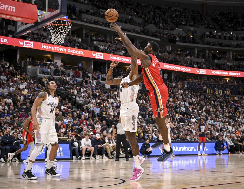 外国教练愿 外国教练愿