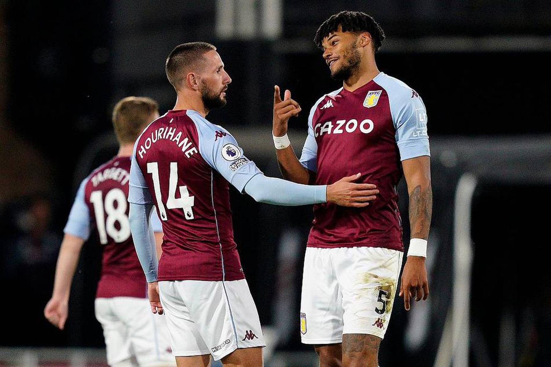 生涯意味着 生涯意味着