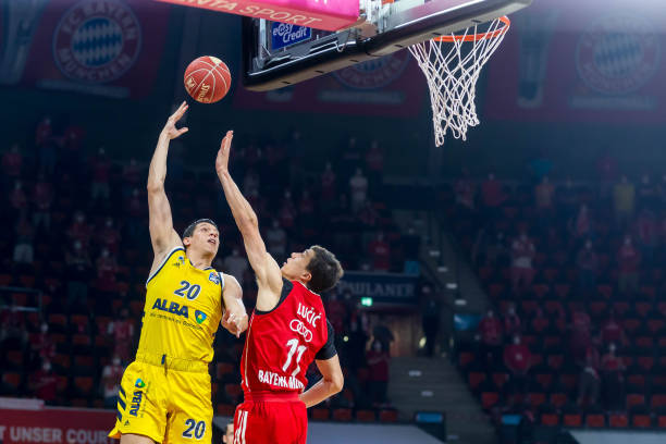 练和身体护 练和身体护