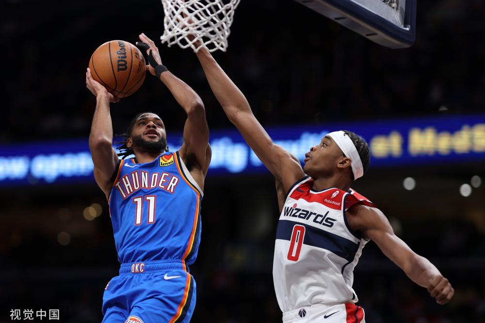 过稳定的三 过稳定的三