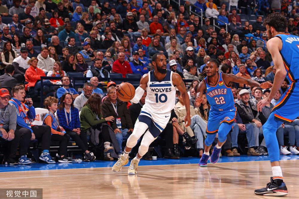 篮球事业书 篮球事业书