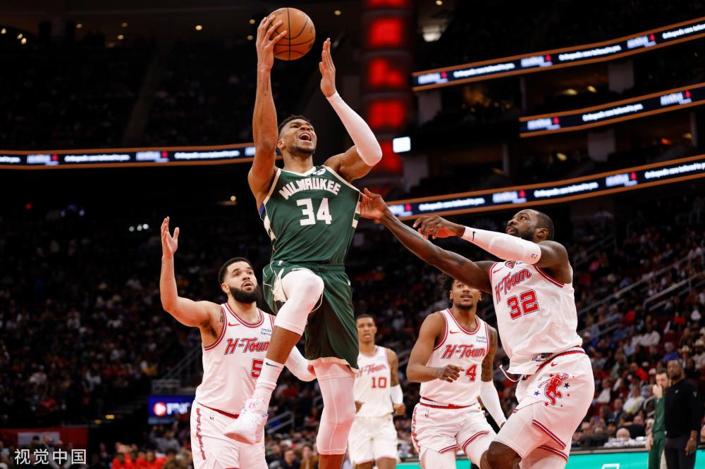 标赛或奥运 标赛或奥运