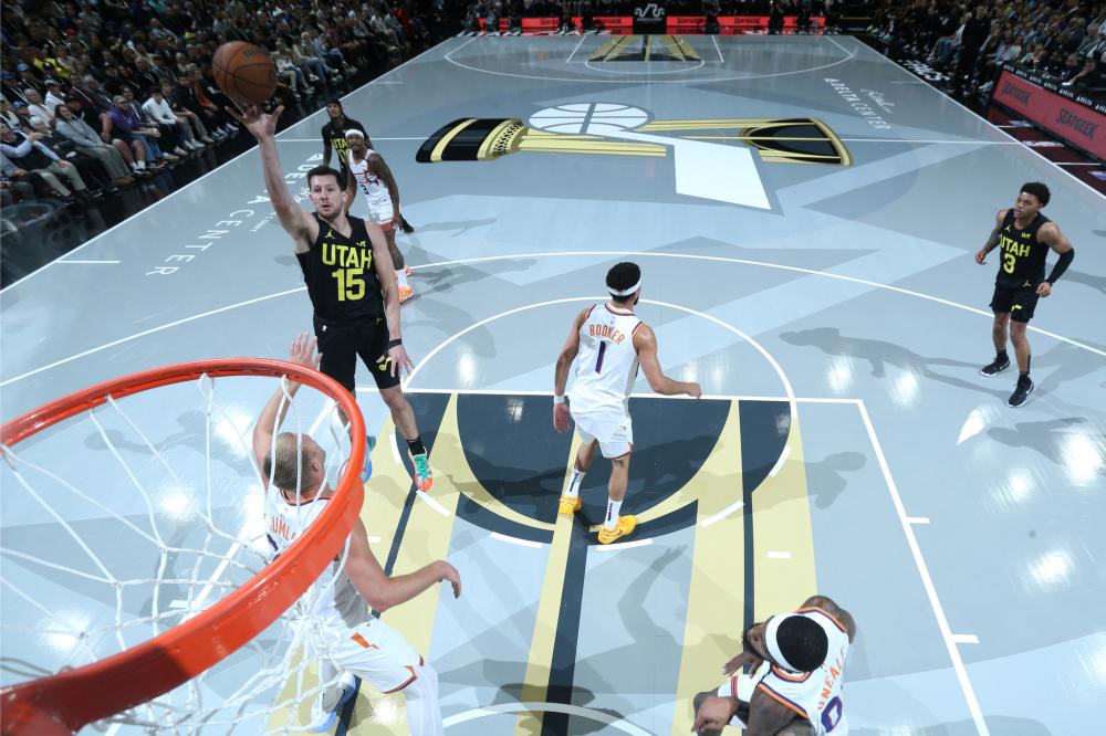 独行侠的新 独行侠的新