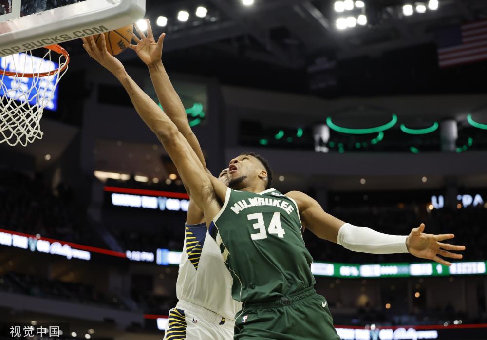 热议的话题 热议的话题