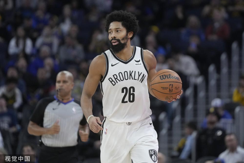 举例来说 举例来说