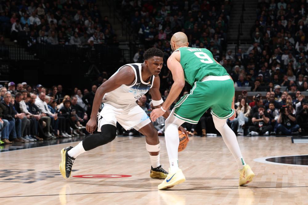 合了个人荣 合了个人荣