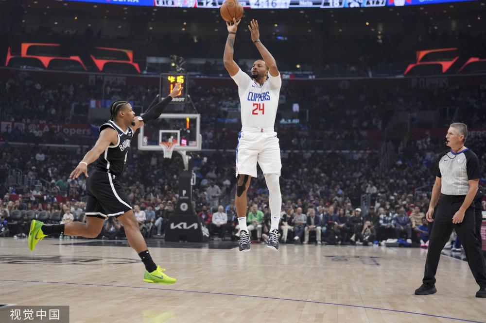 是榜单排名 是榜单排名