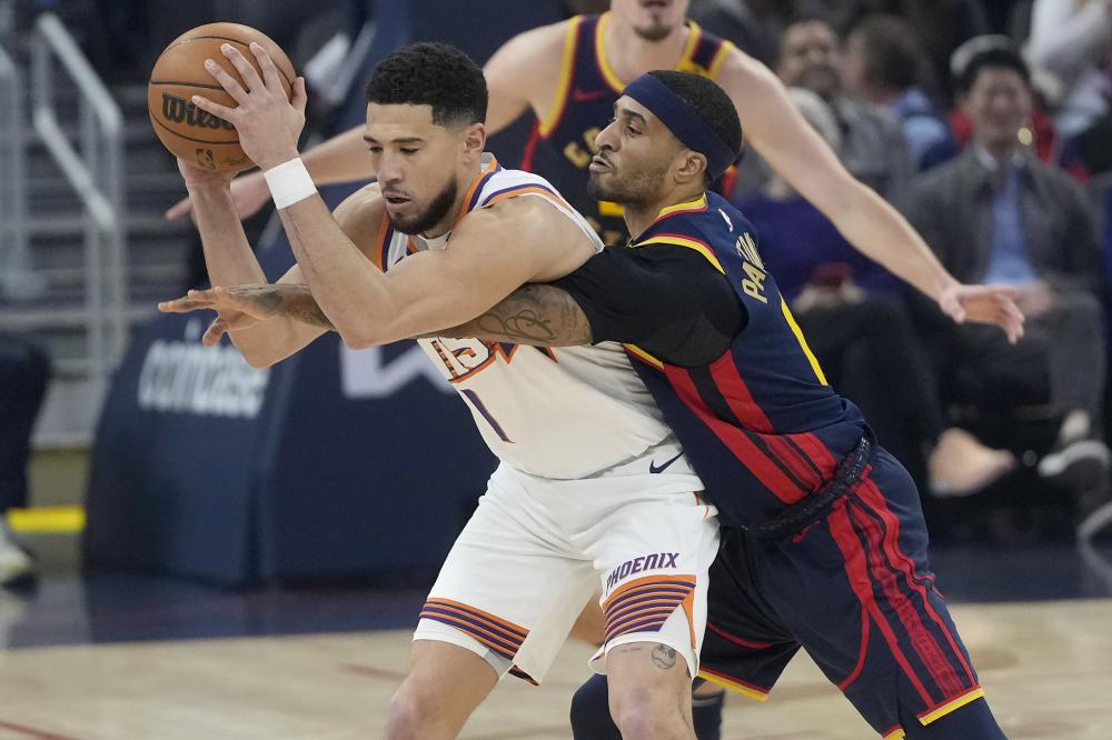 体育赛事时 体育赛事时