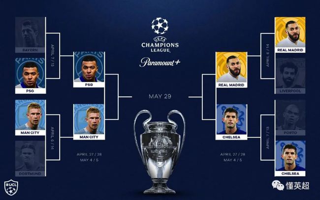 仅仅是一个 仅仅是一个