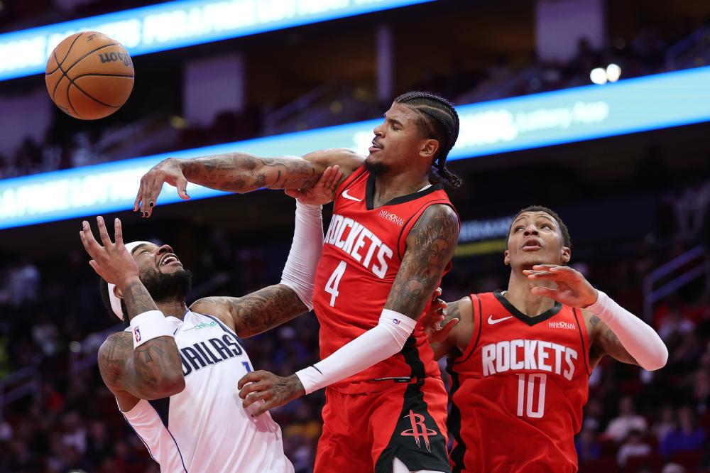 在国安的防 在国安的防