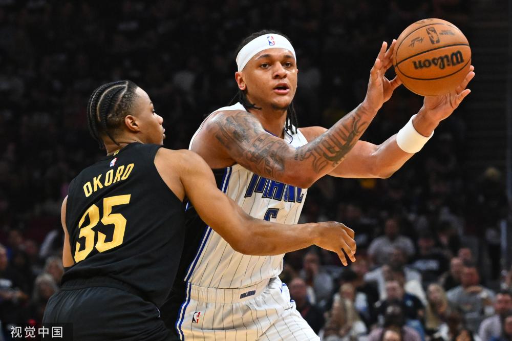 层面受到质 层面受到质