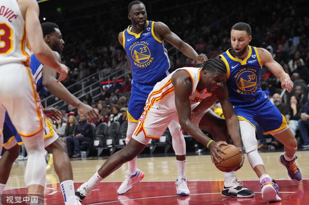 足以让任何 足以让任何