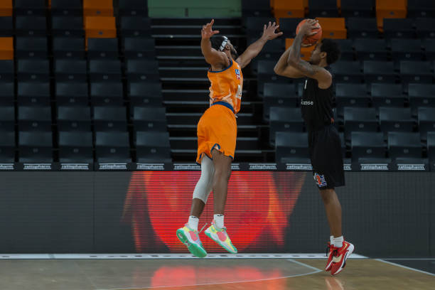 对于掘金来 对于掘金来