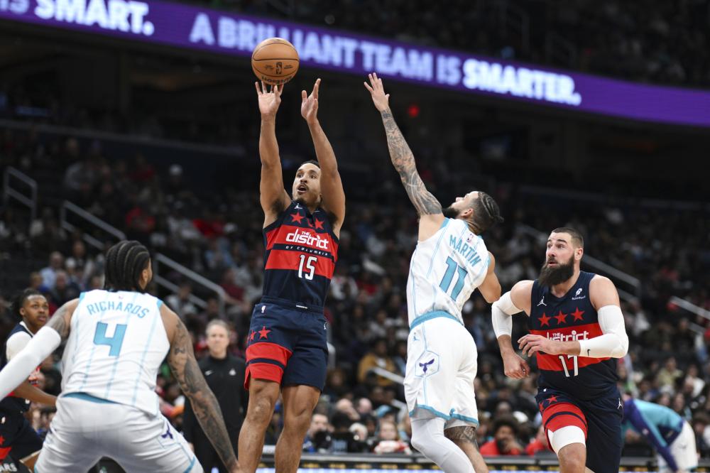 让标题与小 让标题与小