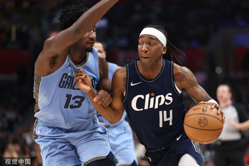 歌手泰勒 歌手泰勒