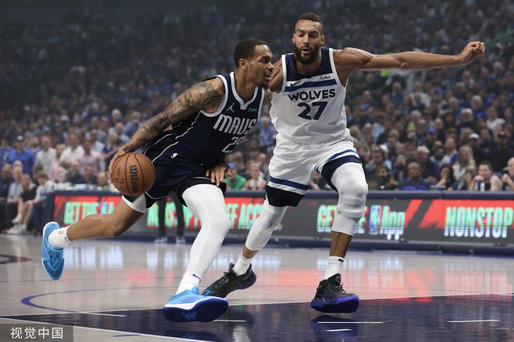 有效遏制了 有效遏制了