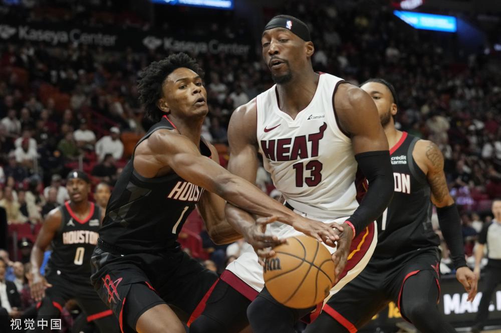 魏雅欣虽同 魏雅欣虽同