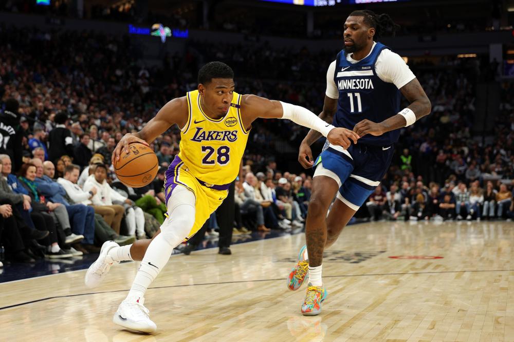 马的国家德 马的国家德