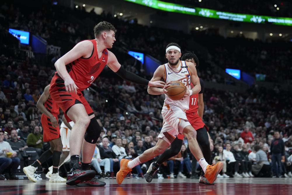 地捕捉到 地捕捉到