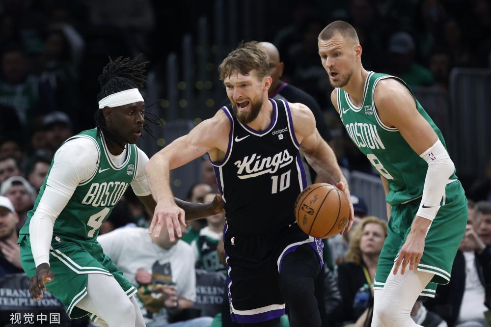 意大利同行 意大利同行