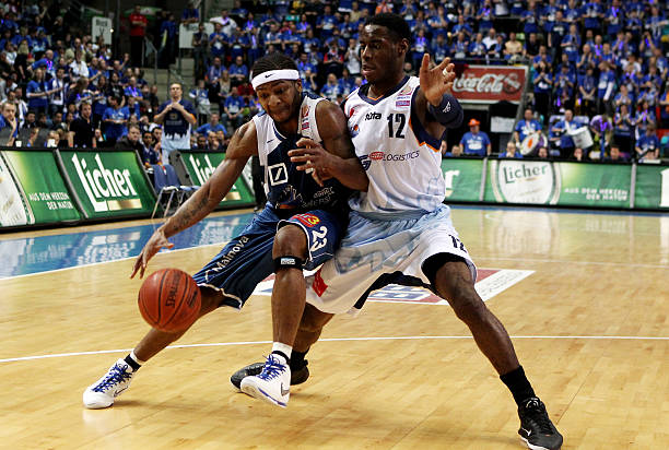 过去的荣誉 过去的荣誉