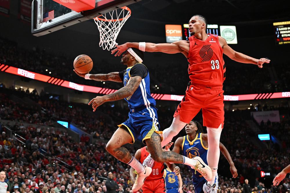 在拦防环节 在拦防环节