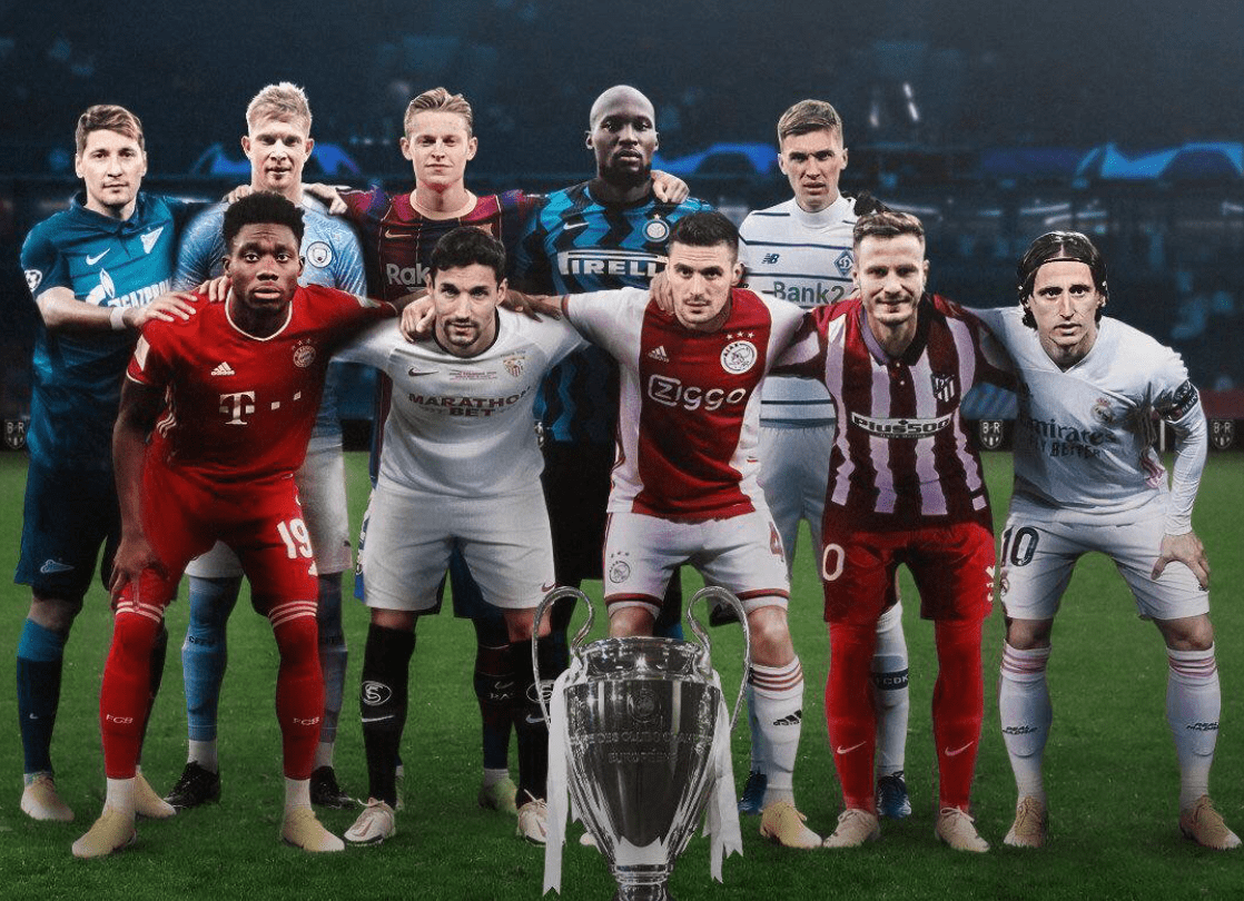 在场上职责 在场上职责