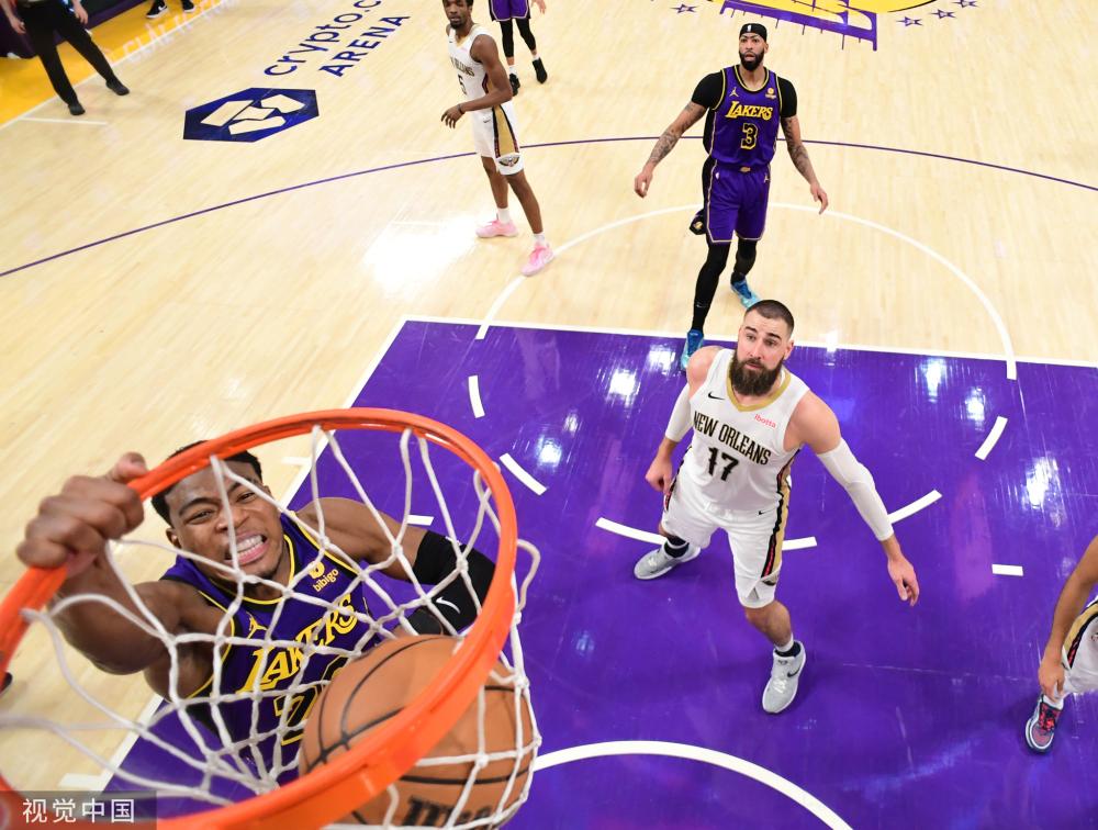 运动员成长 运动员成长