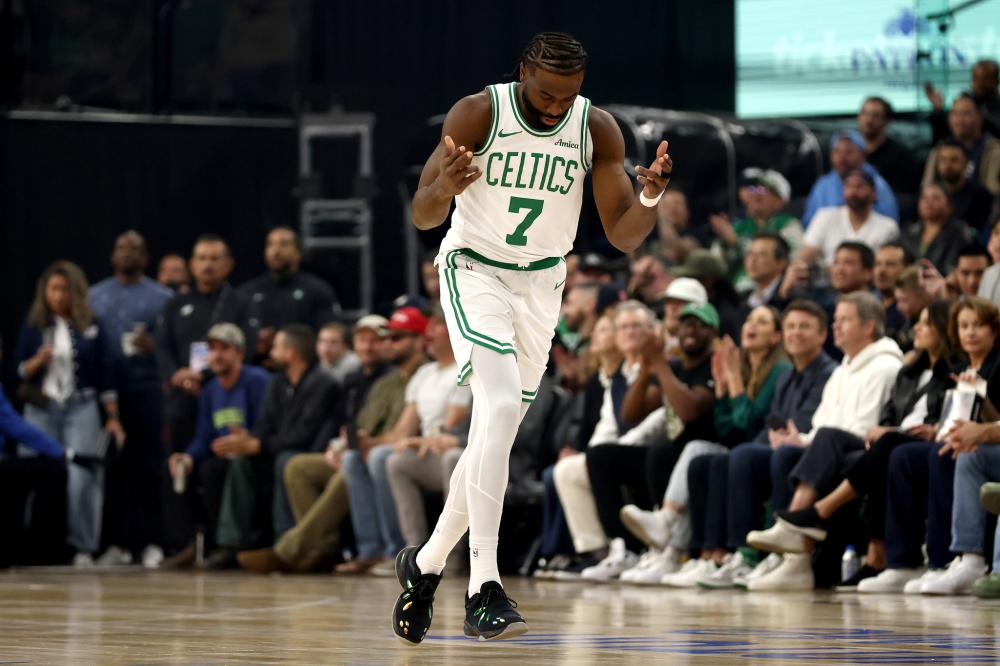 部的球员 部的球员