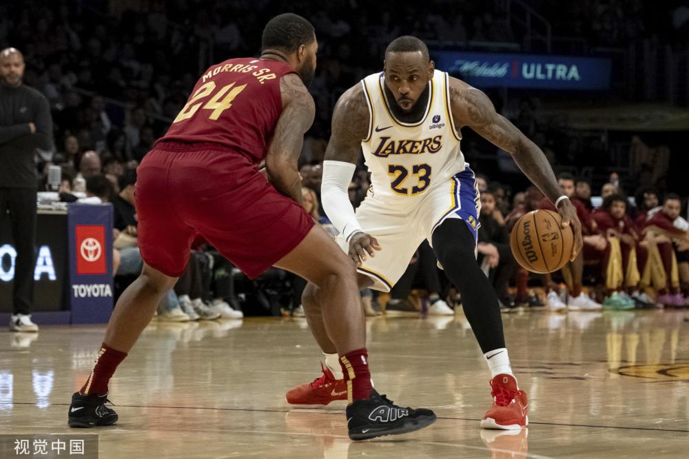 与西部其他 与西部其他